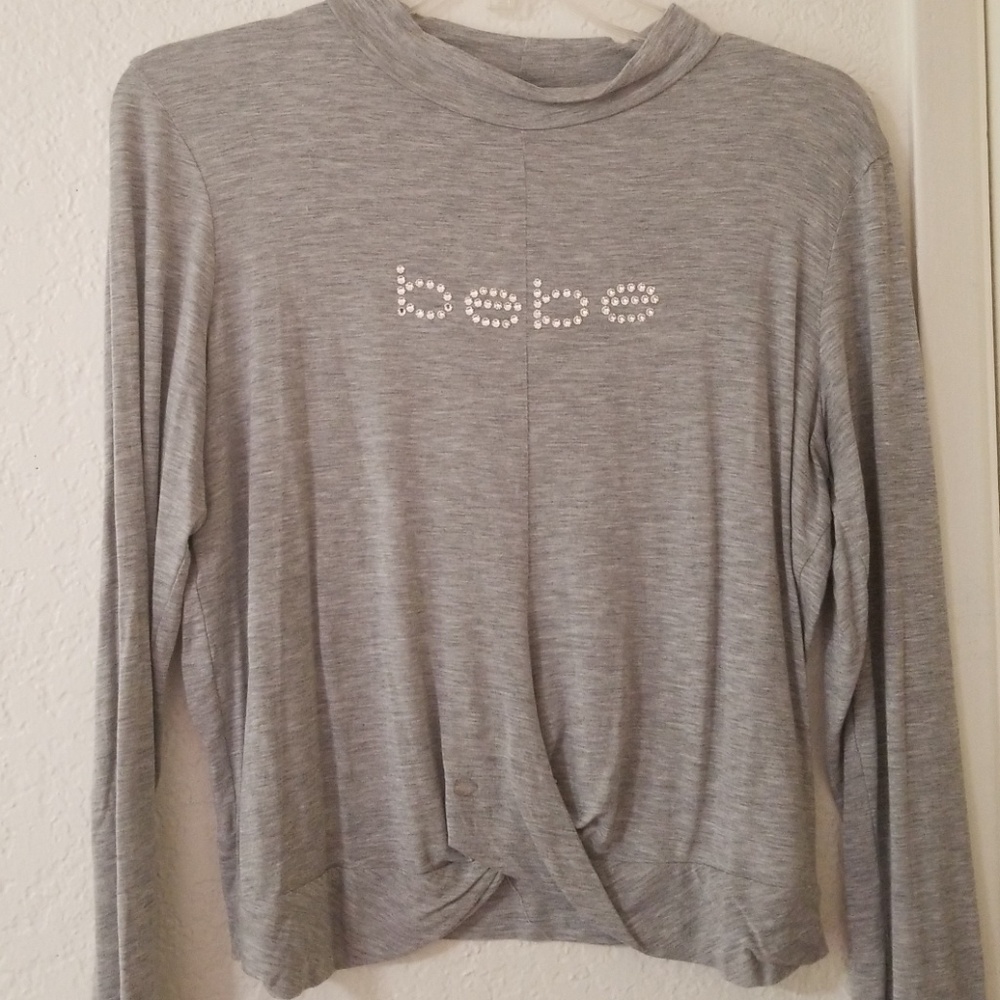 Babe shirt
